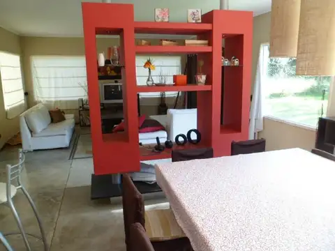 Casa en Venta en Valeria del Mar, USD 150.000