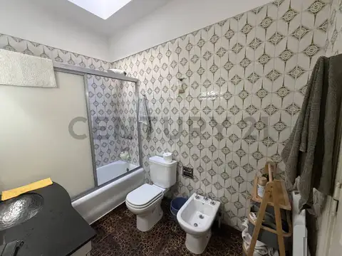 Departamento en Venta en Parque Avellaneda, USD 168.000