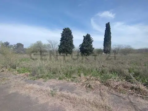 Terreno en Venta en Abasto, USD 15.000