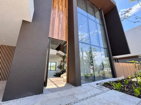 Casa  en Venta en El Yacht, Nordelta, Tigre