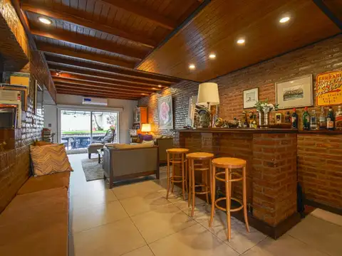 Casa en Venta 39 años