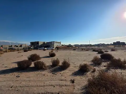 Terreno en Venta de 500,0 m2