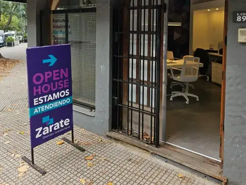 Eduardo Costa  al 800