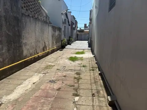Urquiza 4700
