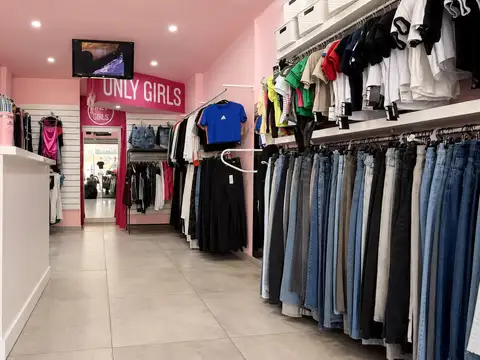 Avda Tejedor al 60
