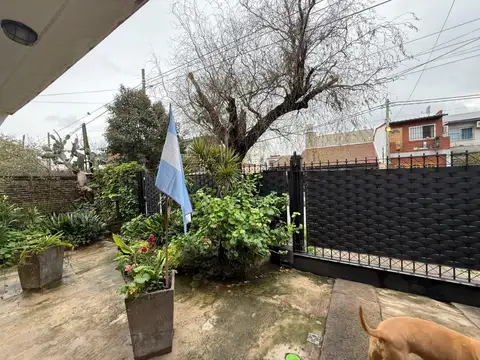 Sarmiento al 9000