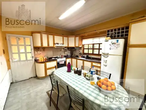 Casa en Venta al Oeste