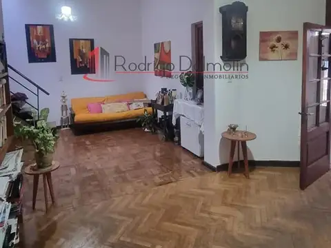 Casa en Venta en Concordia, USD 190.000