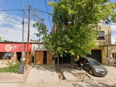 DEPARTAMENTO 3 DORMITORIOS EN VENTA EN GUAYMALLEN