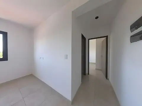 Departamento 2 Ambientes en Venta Villa Maipú