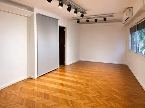Departamento en Venta de 4 dormitorios