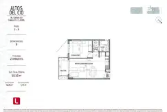 Gaona 1327