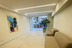 Gaona 1327 de 1 Dormitorios