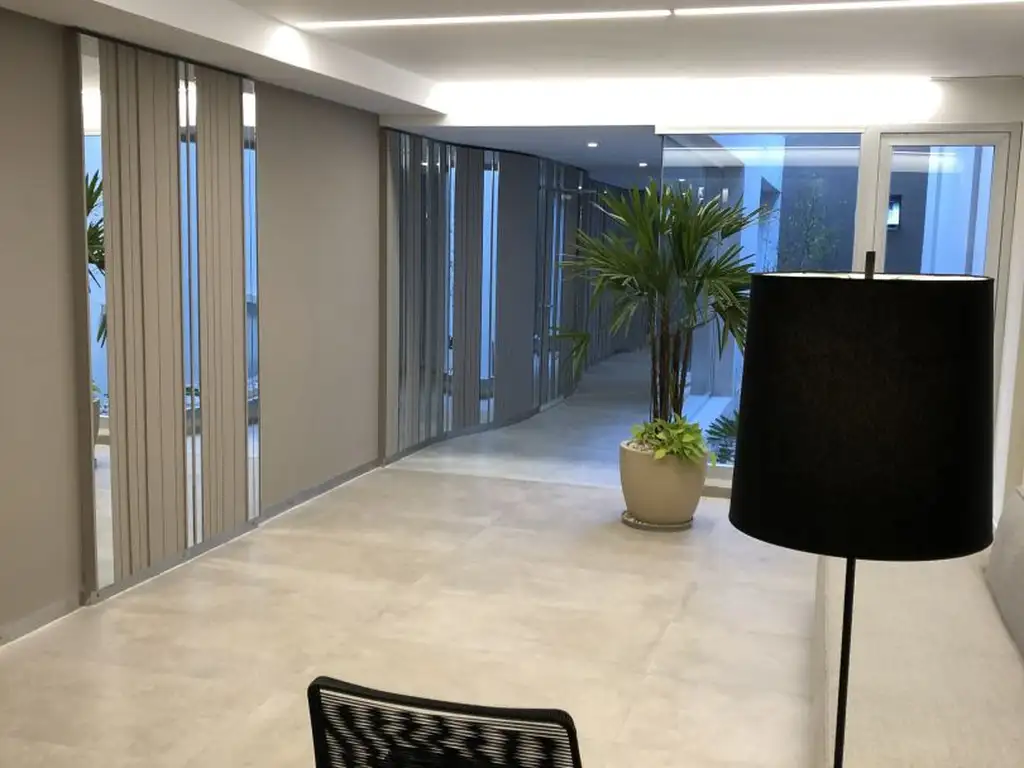 Gaona 1327 en Caballito
