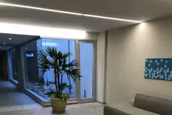 Emprendimiento en Caballito de 1 Dormitorios