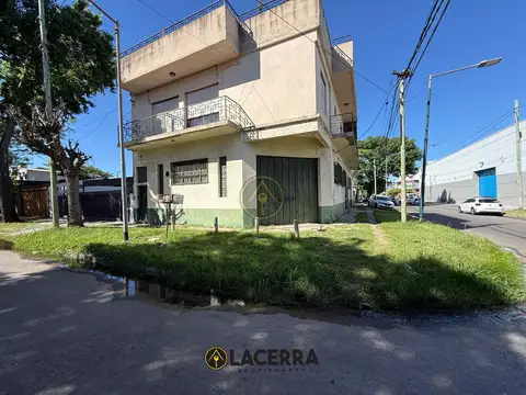 San Jose al 2100
