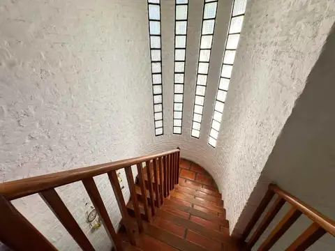 CASA EN VENTA EN EL TREBOL, EZEIZA 6 AMBIENTES
