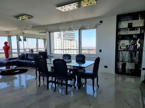Departamento en Venta en Puerto Madero, USD 1.649.000