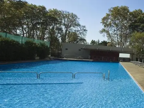 PISO ALTO TORRE LE PARC PUERTO MADERO INCREIBLES VISTAS