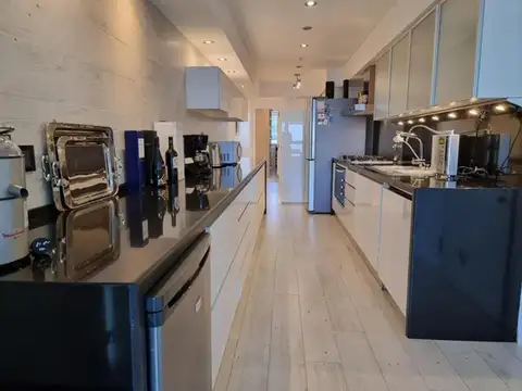 Departamento en Venta 5 años