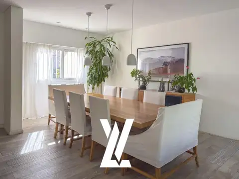 Casa en Venta en Vicente Lopez Quinta Presidencial, USD 980.000