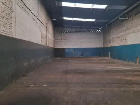 Avenida San Martín 870 (B1824), Lanús, Buenos Aires, Argentina