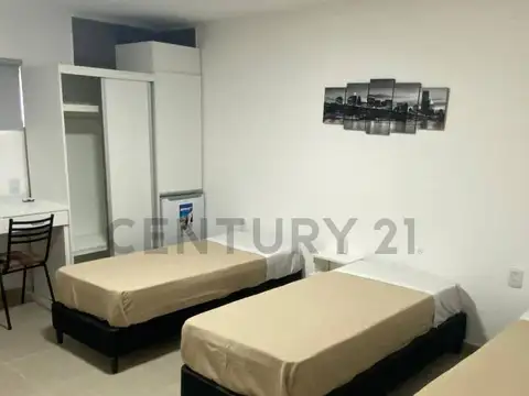 Oficina en Venta 3 años