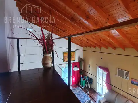 Casa en Venta en Villa San Jose, USD 100.000