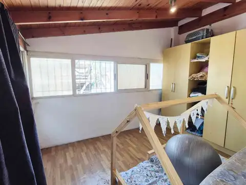 Depto Tipo Casa en Venta 66 años