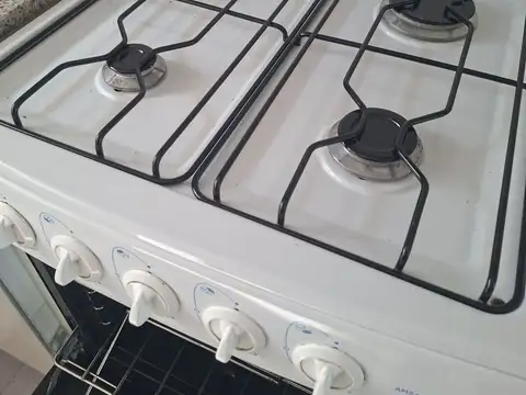 Depto Tipo Casa en Alquiler al Oeste
