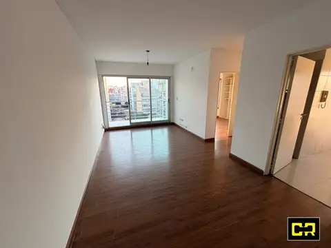 Lerma 100, Piso h