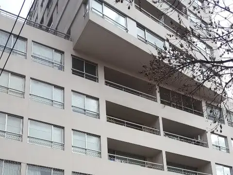 Lerma 100, Piso h