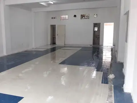 Local en Venta en San Bernardo Del Tuyu, USD 210.000