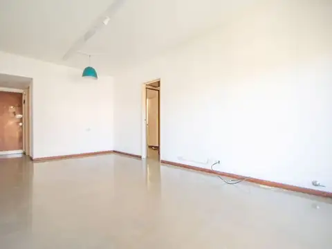 Departamento en Venta en Belgrano R, USD 165.000