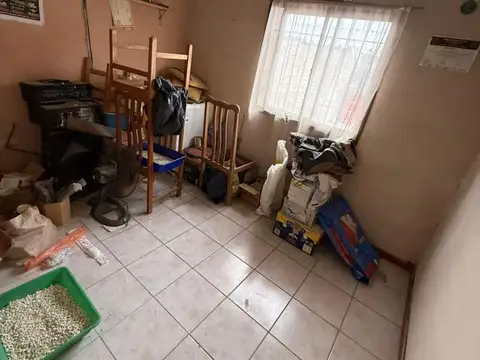 Casa en Venta 20 años