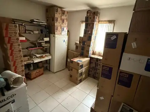 Duplex en venta en Cipolletti