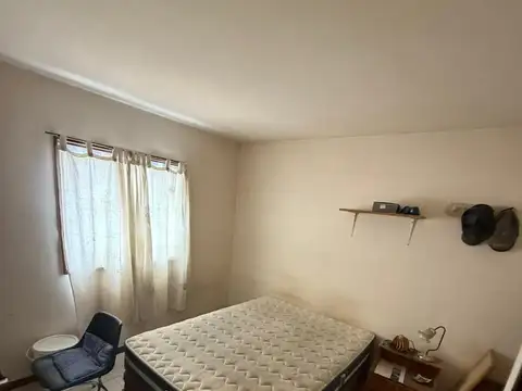 Casa en Venta en Cipolletti, $ 55.000