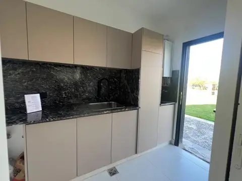 Casa en Venta en San Pablo, USD 245.000