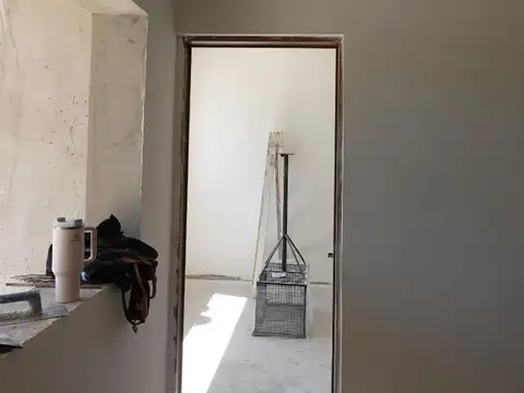 Leandro Niceforo 3300