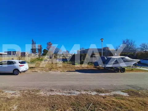 Terreno en Venta de 570,0 m2