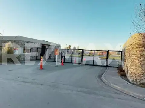 Terreno en Venta de 570,0 m2