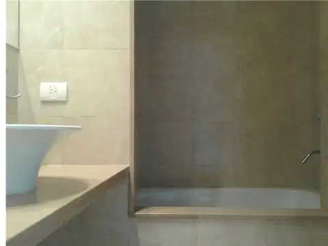 Departamento en Alquiler 20 años