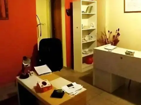 Departamento en Venta 11 años