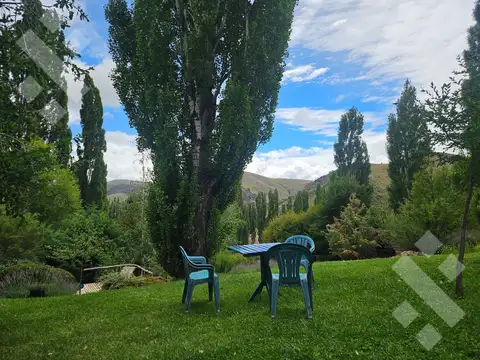 Casa en Venta de 5 dormitorios