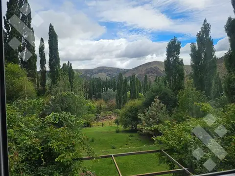 Casa en Venta 9 años