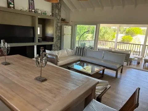 Casa - Costa Esmeralda