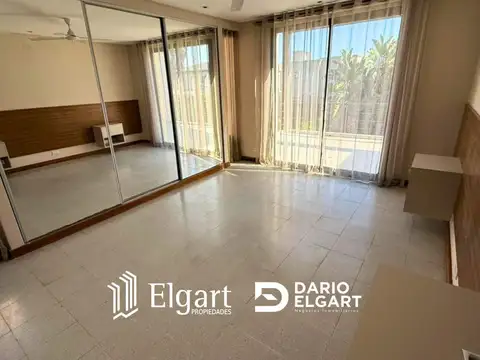 Casa - Venta - Argentina, Tafí Viejo