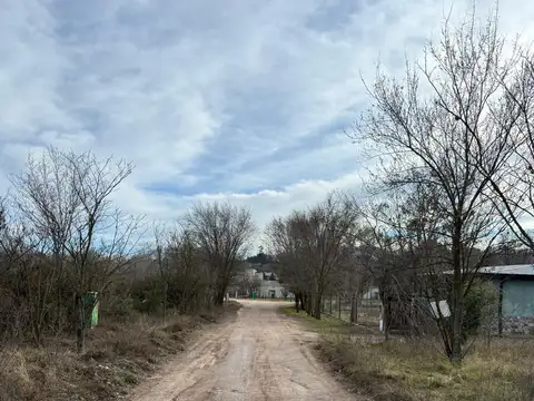 Terreno en Venta en La Cumbre, USD 90.000
