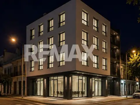 Departamento en Venta en Neuquén, USD 80.000
