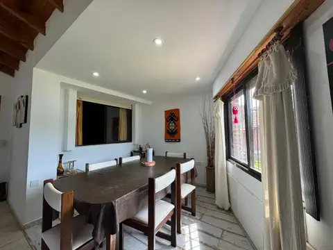 Casa en Alquiler A Estrenar